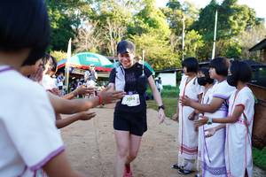 BIB: 2094
                            <button type="button" onclick="openModal(18982694)" class="btn btn-primary btn-sm float-right btn-popup" data-toggle="modal" data-target=".modal-high-quality">
                        <i class="fas fa-shopping-cart"></i> Add to Cart
                    </button>
                                            <button type="button" onclick="isThisMe(18982694, true)" class="btn btn-success btn-sm float-right btn-popup btn-isme hidden" data-toggle="tooltip" data-placement="bottom" title="นี่คือรูปของคุณใช่ไหม คลิกที่นี่เพื่อเอาเข้าอัลบั้ม">
                        <i class="fas fa-plus"></i> Add to album
                    </button>
                    <button type="button" onclick="isThisMe(18982694, false)" class="btn btn-warning btn-sm float-right btn-popup btn-isnotme hidden">
                        <i class="fas fa-ban"></i> Remove from album
                    </button>